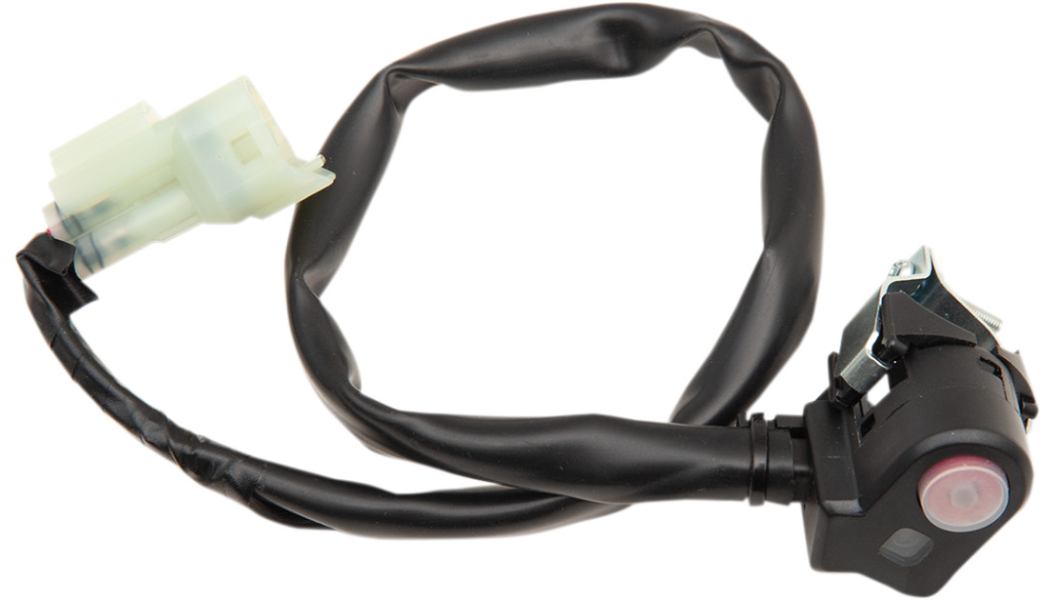 HELIX RACING 689-4252