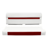 WISE SEATING DLX106-1906