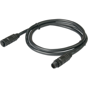 ANCOR 270301 NMEA 2000 DROP CABLE - 1 METER