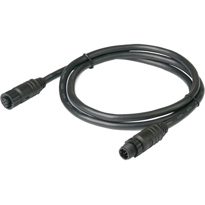 ANCOR 270301