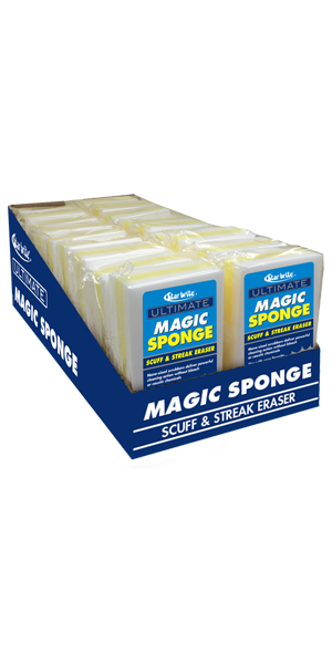 STAR BRITE 041018
