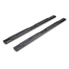 TRAILFX AL4024B