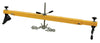 PERFORM TOOL W41018