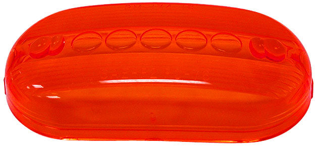 PETERSON MFG V134-15R