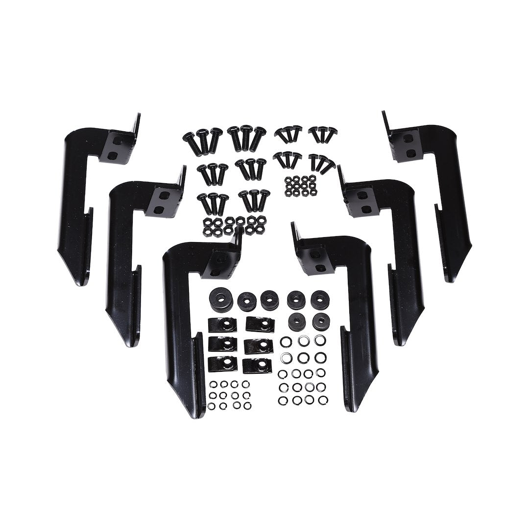TRAILFX R0029MK