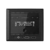 FURRION LLC DV7200S