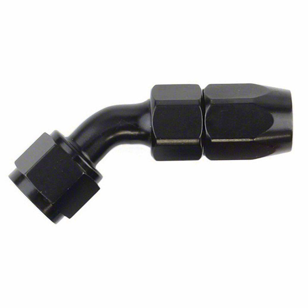 SPEEDFX 510445BK