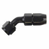 SPEEDFX 510445BK