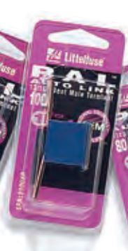 LITTELFUSE PAL1100BP