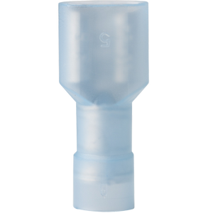 ANCOR 211418 NYLON FULLY INSULATED DISCONNECT F