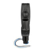 ATTWOOD MARI 910V3PB-7