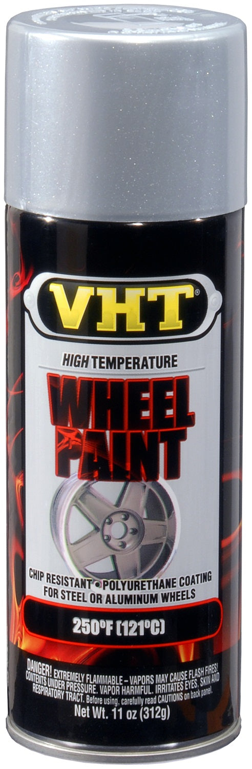 VHT SP186