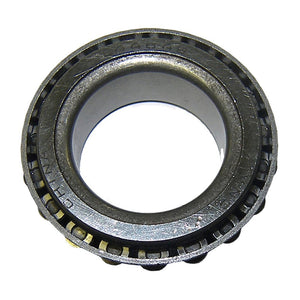 AP PRODUCTS 014-122089-9 OUTER BEARING L-44649 - 9 PK