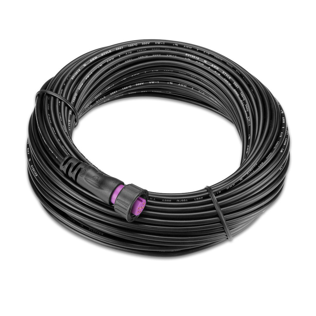 GARMIN ELEC. 010-12117-04