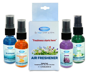 VALTERRA VM30713 MONOCHEM AIR FRESHNER