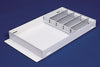 WEATHERGUARD 614-3