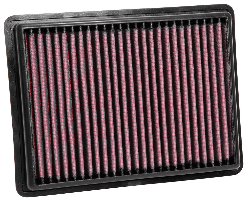 K&N FILTER 33-5069