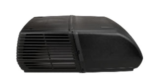 COLEMAN RVP 48207-0690 MACH 1 11 000 BTU POWER SAVER A/C