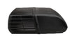 COLEMAN RVP 48207-0690