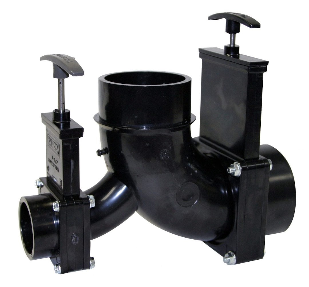 VALTERRA LLC T81