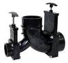 VALTERRA LLC T81