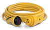 MARINCO CS30-25