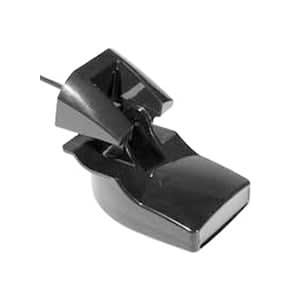 GARMIN ELEC. 010-10272-10