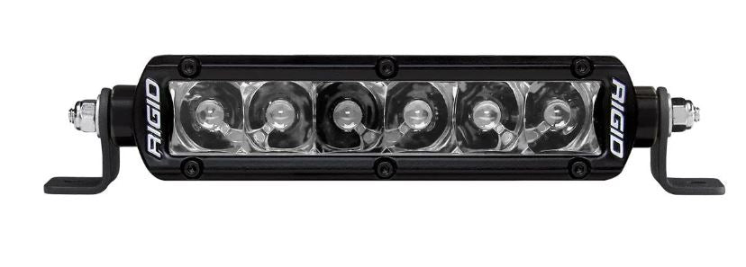 RIGID IND 906213BLK
