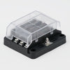 EGIS MOBILE 8028