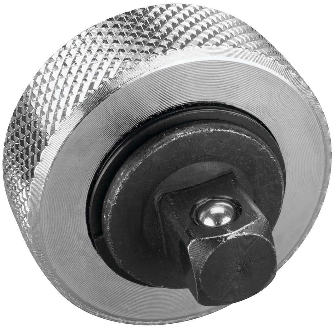 PERFORM TOOL W38125
