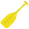 T-H MARINE BE-PA-56006-DP