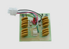 HUGHES AUTO RSP-50-PWD-EPO