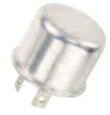 BUSSMANN BP/575-RP HEAVY DUTY FLASHER 2 PRON