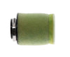 WIX FILTR LD 24296