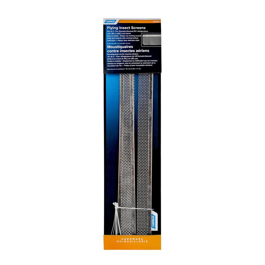 CAMCO 42157