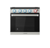 FURRION LLC CF-RV21