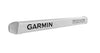 GARMIN ELEC. 010-01333-03