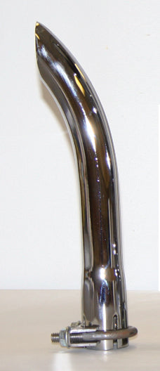 AP PRODUCTS CTD-1500
