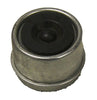 AP PRODUCTS 014-122067