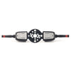 T-H MARINE FFBT-DSS-DP