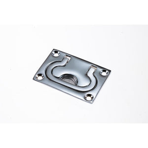 ATTWOOD 3325-3 RING-LIFT FLUSH LG