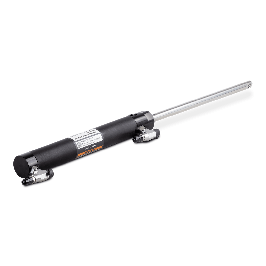 SEASTAR HC5370-3