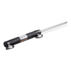 SEASTAR HC5370-3