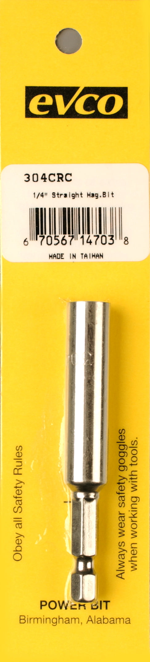 AP PRODUCTS 009-304CRC