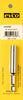 AP PRODUCTS 009-304CRC