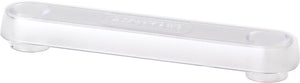 BLUE SEA 2713-BSS COVER MINIBUS 2304/2305