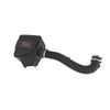 K&N FILTER 63-1594