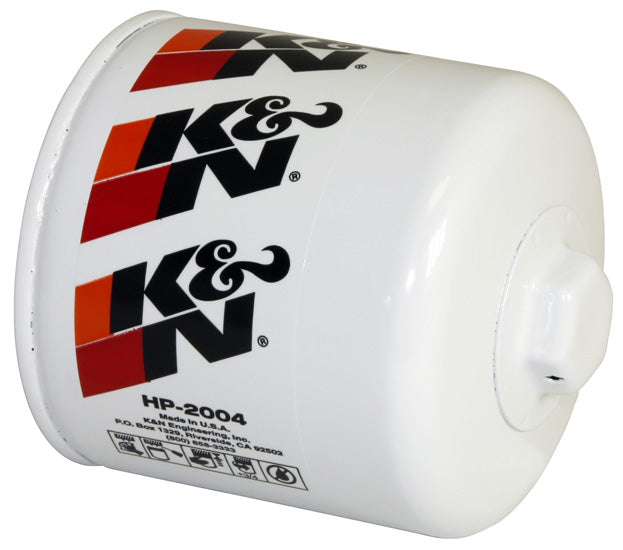 K&N FILTER HP-2004
