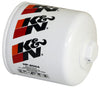 K&N FILTER HP-2004