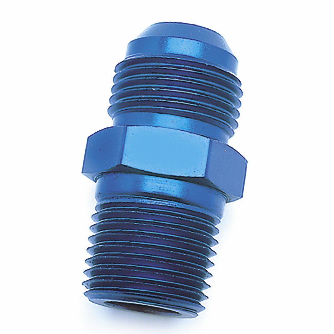SPEEDFX 560696BK